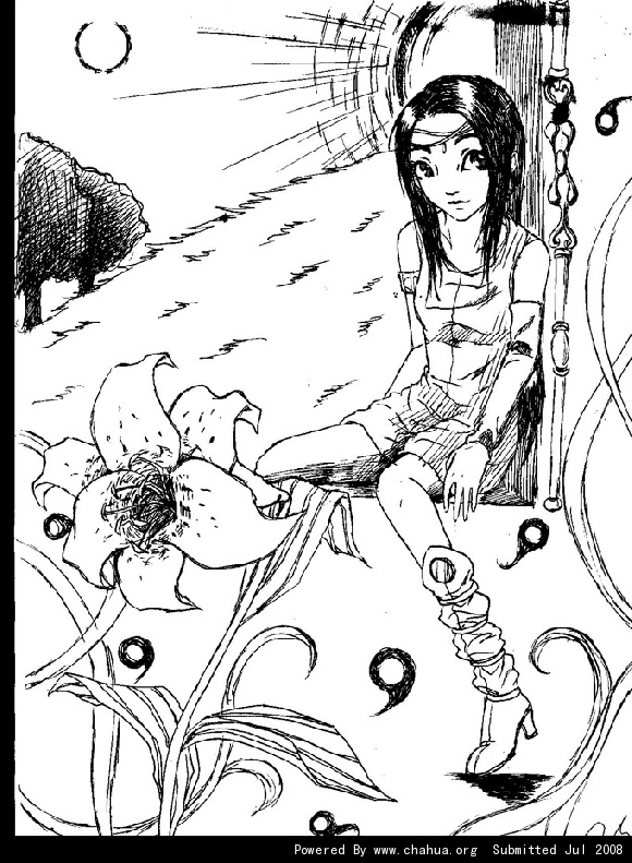 Բ鿴Ʒͼ