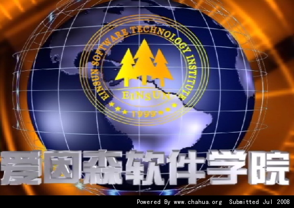 Բ鿴Ʒͼ
