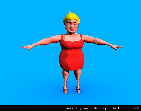 Բ鿴Ʒͼ
