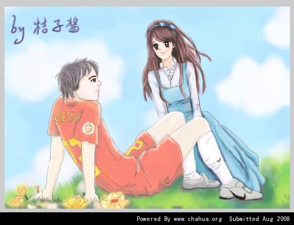 Բ鿴Ʒͼ