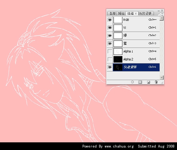 Բ鿴Ʒͼ