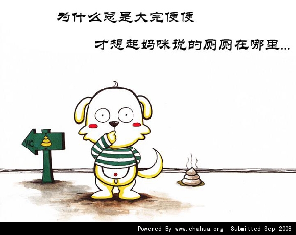 Բ鿴Ʒͼ