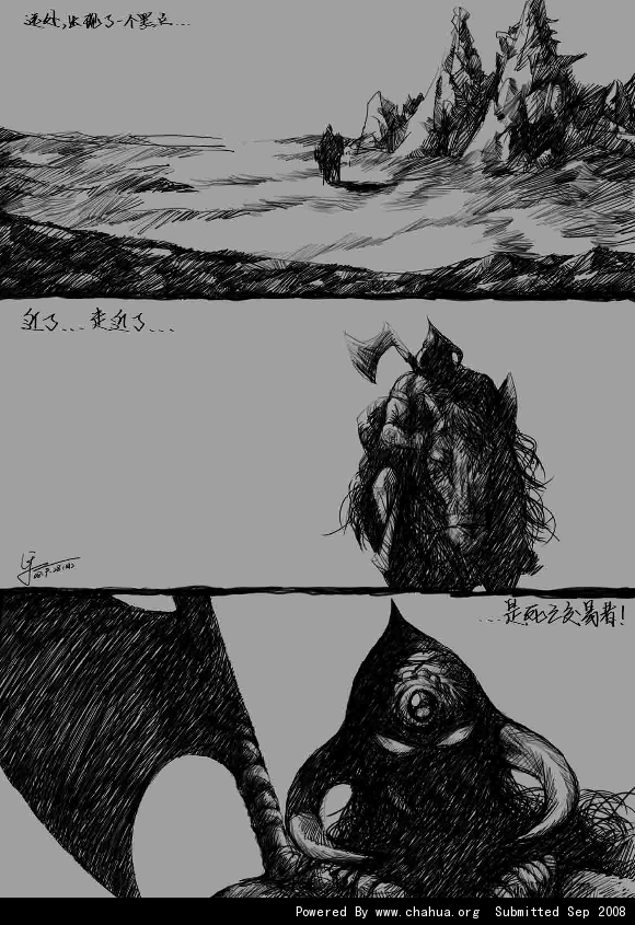 Բ鿴Ʒͼ