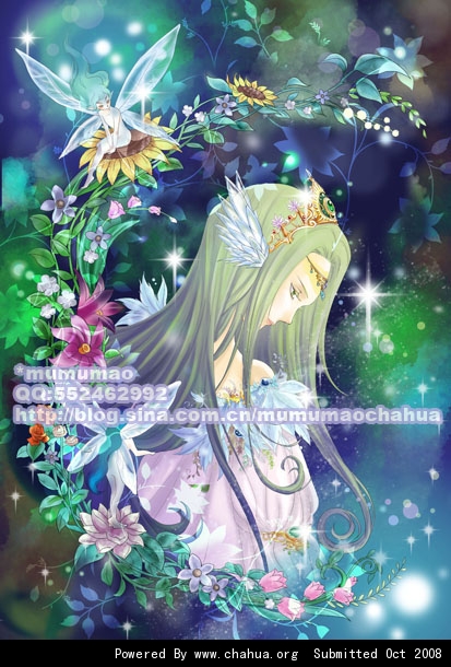 Բ鿴Ʒͼ