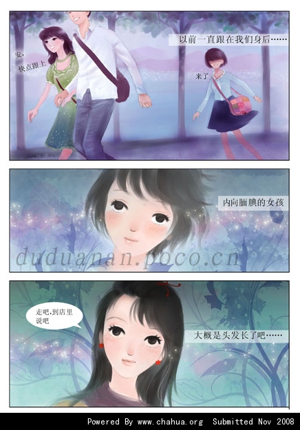 Բ鿴Ʒͼ