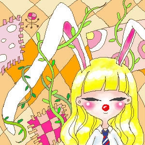 Բ鿴Ʒͼ