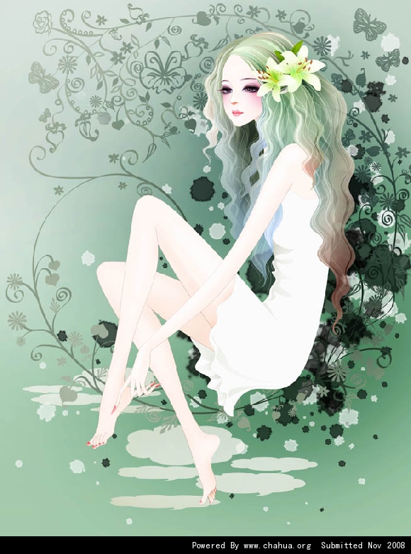Բ鿴Ʒͼ