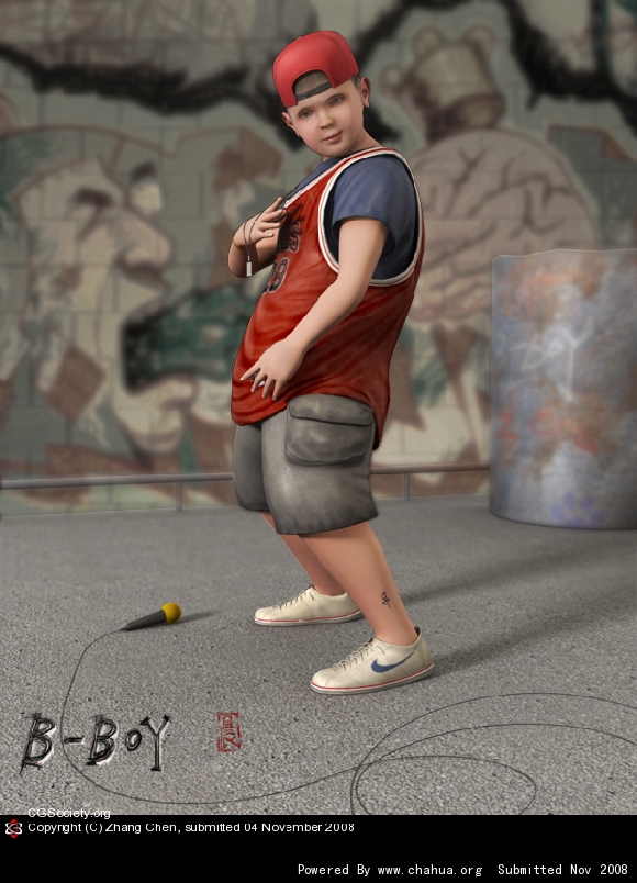 Բ鿴Ʒͼ
