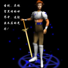 Բ鿴Ʒͼ