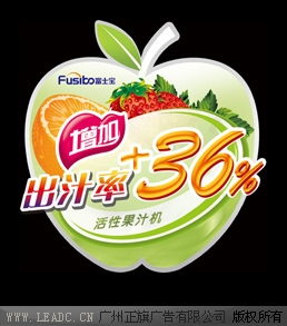 Բ鿴Ʒͼ