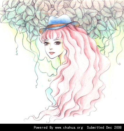 Բ鿴Ʒͼ