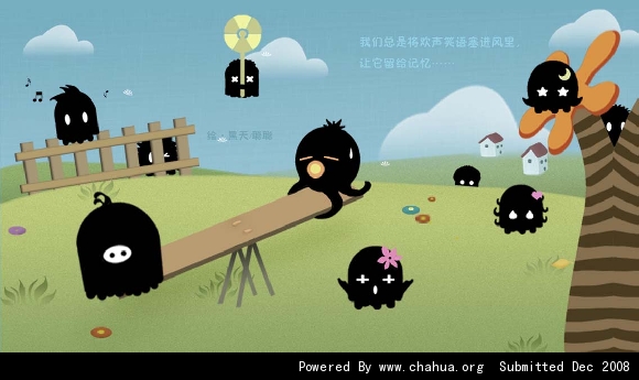 Բ鿴Ʒͼ