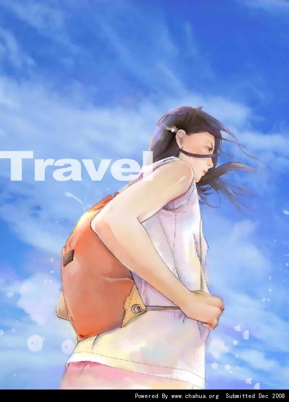 Բ鿴Ʒͼ