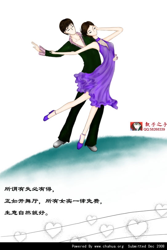 Բ鿴Ʒͼ