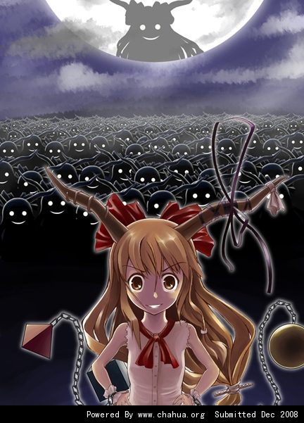 Բ鿴Ʒͼ
