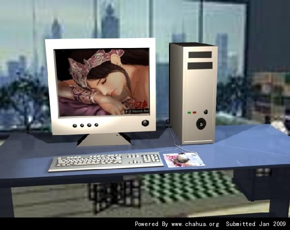 Բ鿴Ʒͼ