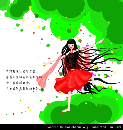 Բ鿴Ʒͼ