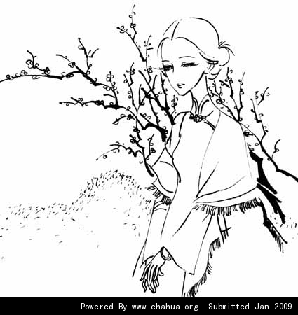 Բ鿴Ʒͼ