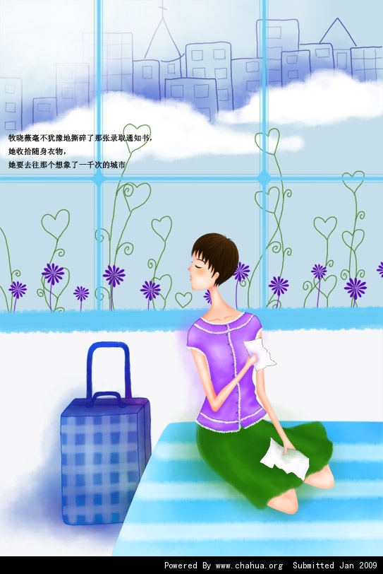 Բ鿴Ʒͼ