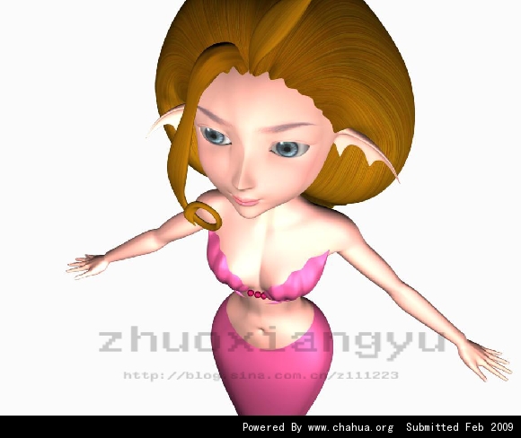 Բ鿴Ʒͼ