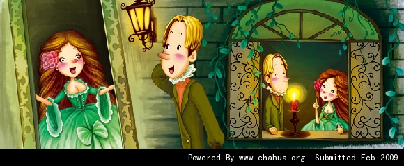 Բ鿴Ʒͼ