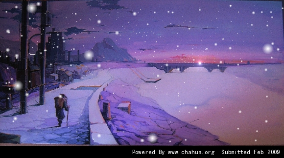 Բ鿴Ʒͼ