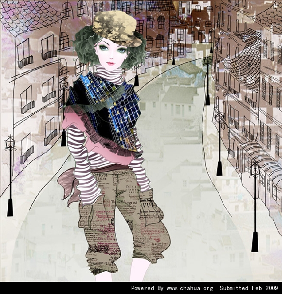 Բ鿴Ʒͼ