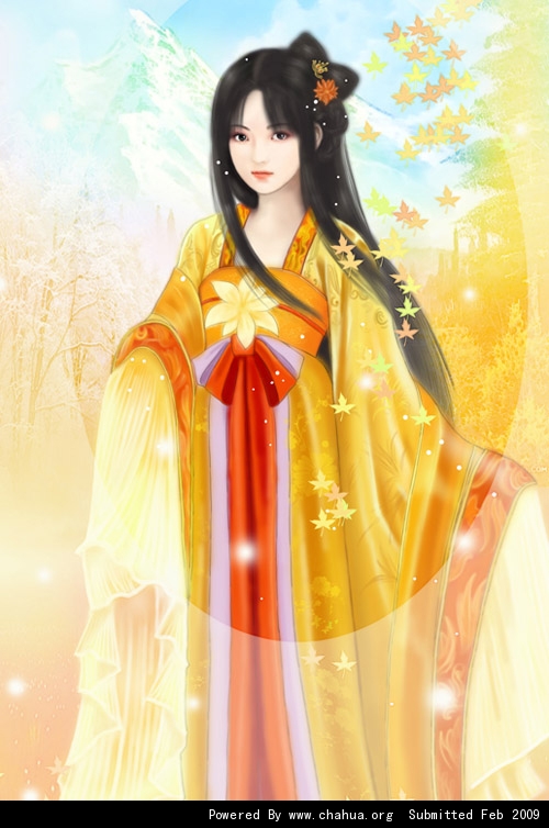 Բ鿴Ʒͼ