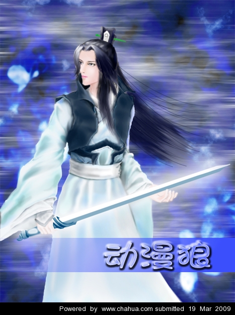 Բ鿴Ʒͼ