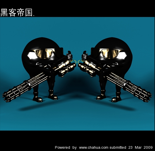 Բ鿴Ʒͼ