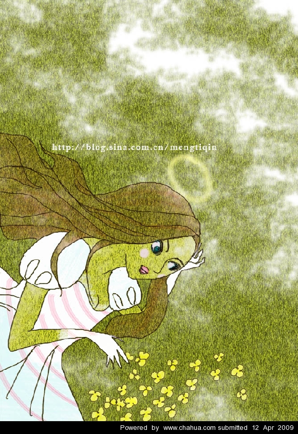 Բ鿴Ʒͼ