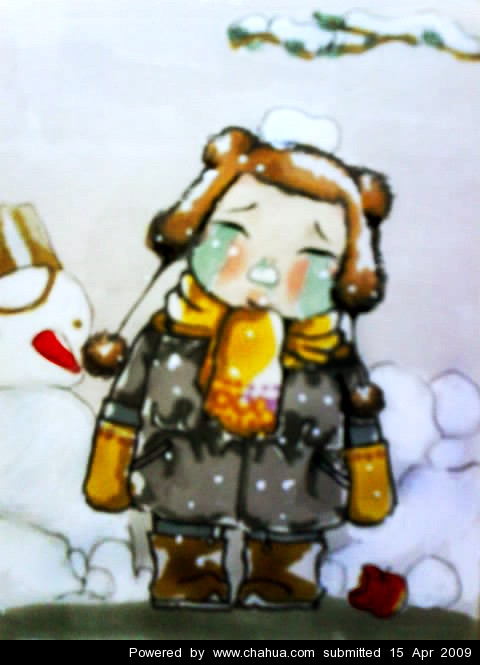 Բ鿴Ʒͼ