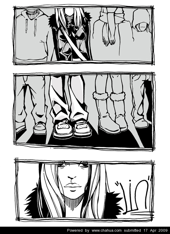 Բ鿴Ʒͼ