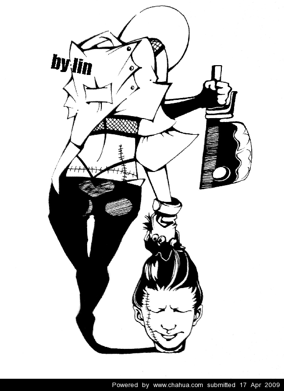Բ鿴Ʒͼ