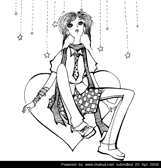 Բ鿴Ʒͼ