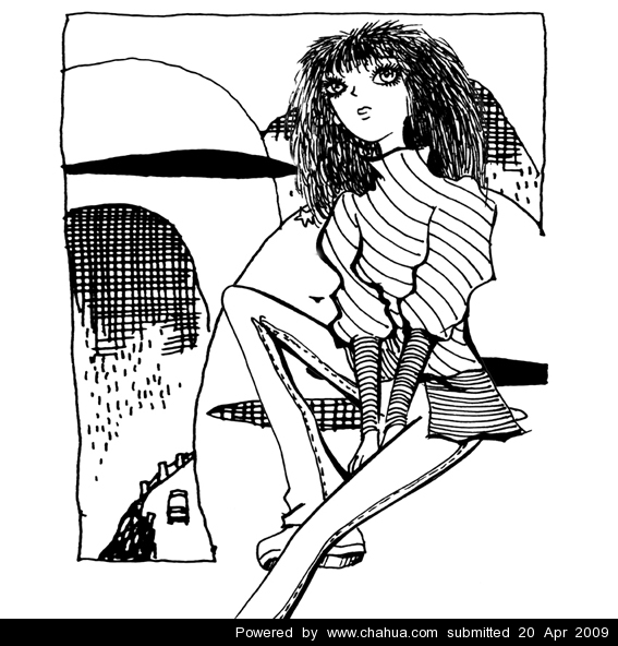 Բ鿴Ʒͼ