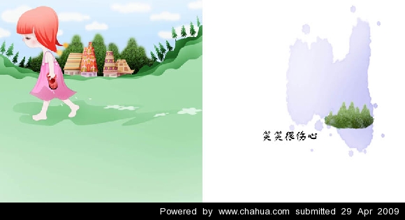Բ鿴Ʒͼ