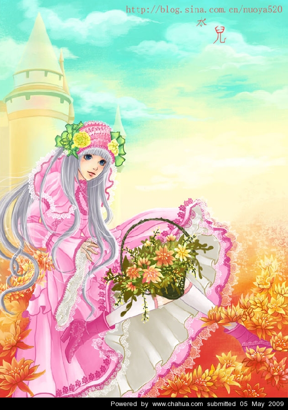 Բ鿴Ʒͼ