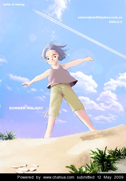 Բ鿴Ʒͼ