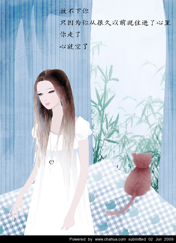 Բ鿴Ʒͼ