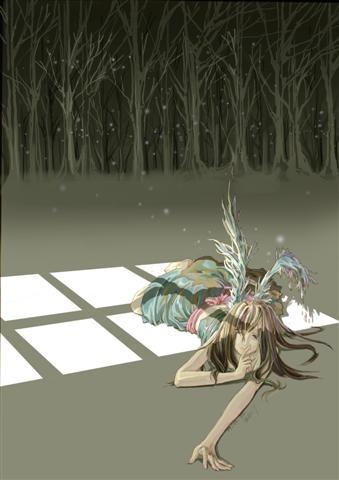 Բ鿴Ʒͼ