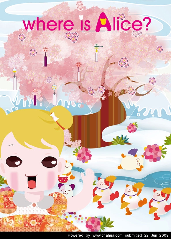 Բ鿴Ʒͼ