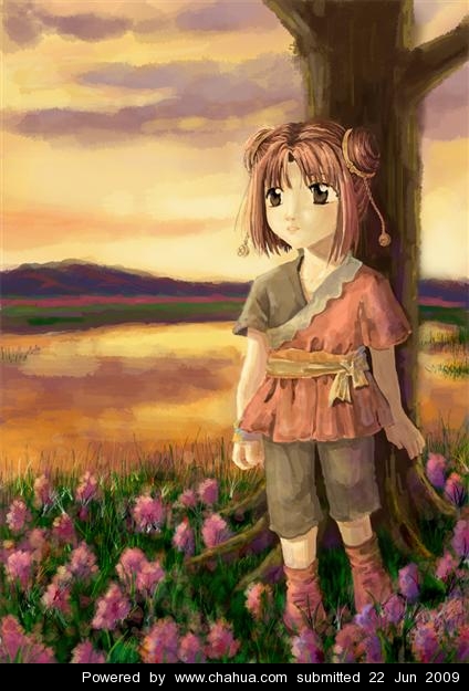 Բ鿴Ʒͼ