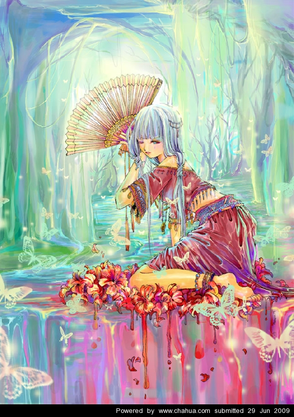 Բ鿴Ʒͼ