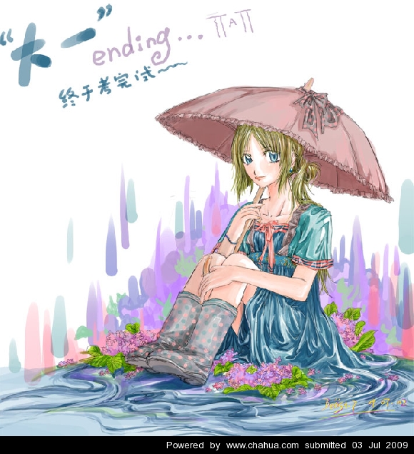 Բ鿴Ʒͼ