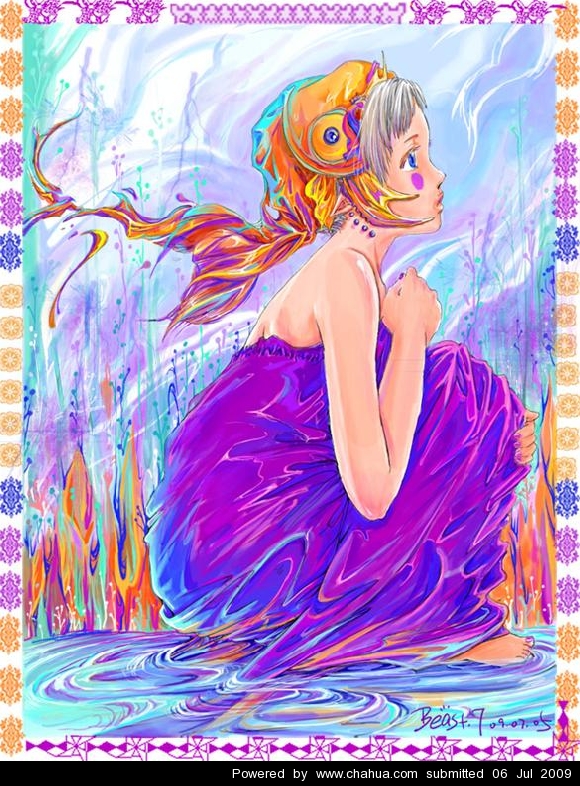 Բ鿴Ʒͼ
