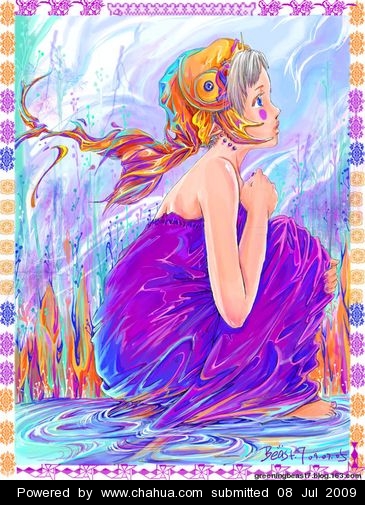 Բ鿴Ʒͼ