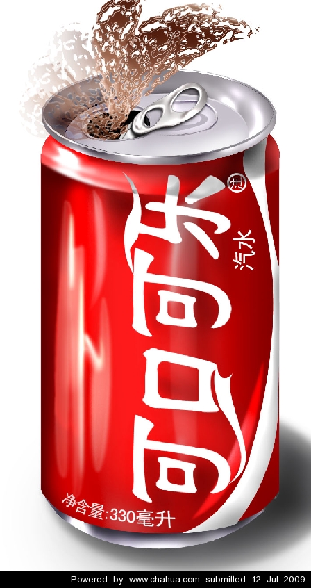 Բ鿴Ʒͼ
