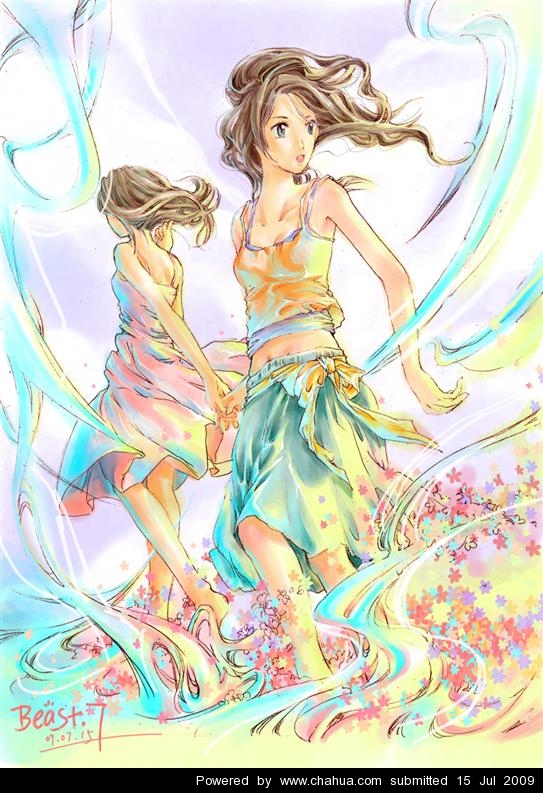 Բ鿴Ʒͼ