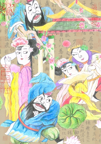 Բ鿴Ʒͼ